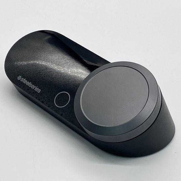 【中古】GameDAC Gen 2 【60262J】【名古屋】