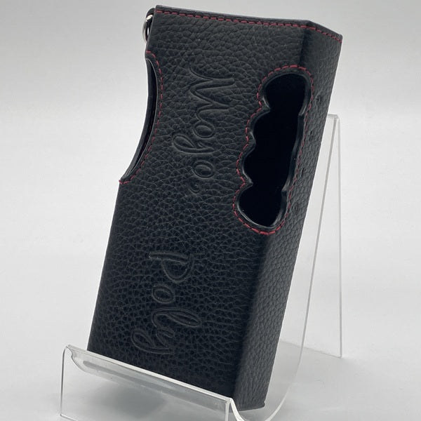 【中古】CHORD Mojo 2 Poly Case 【CHO-MOJO2-POLY-CASE】【名古屋】