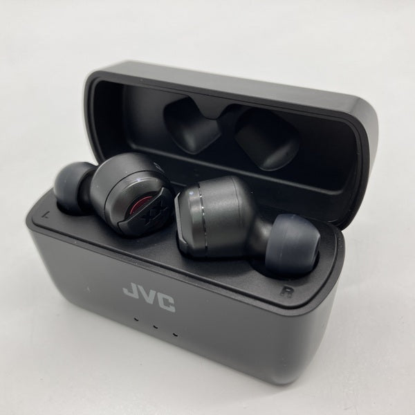 【中古】HA-XC62T-R レッド【名古屋】