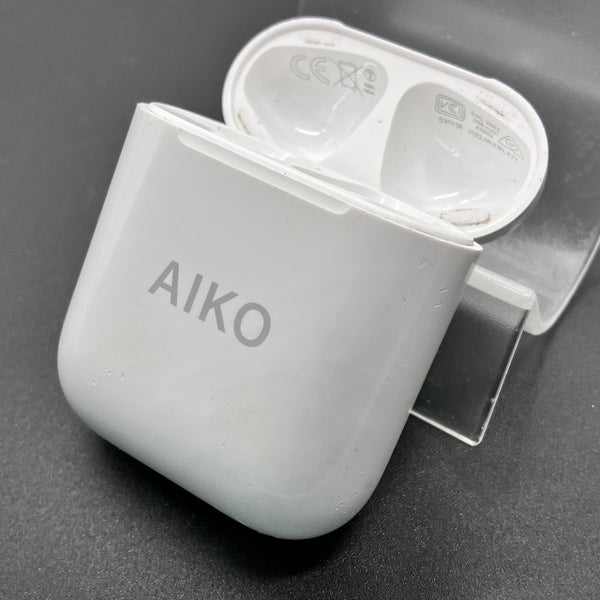 【中古】airpods充電ケース【日本橋】