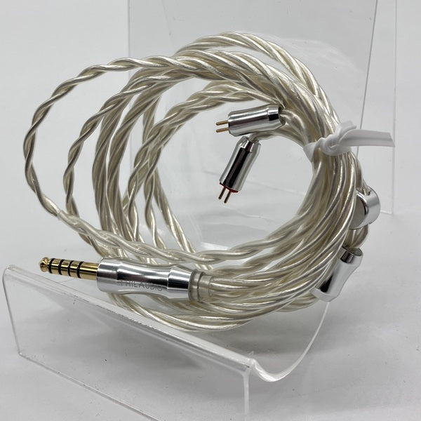 【中古】EST Cable 4.4ｍｍ【日本橋】