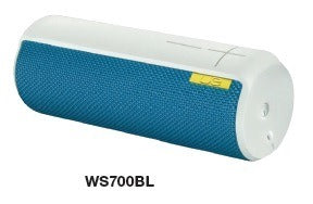 WS700