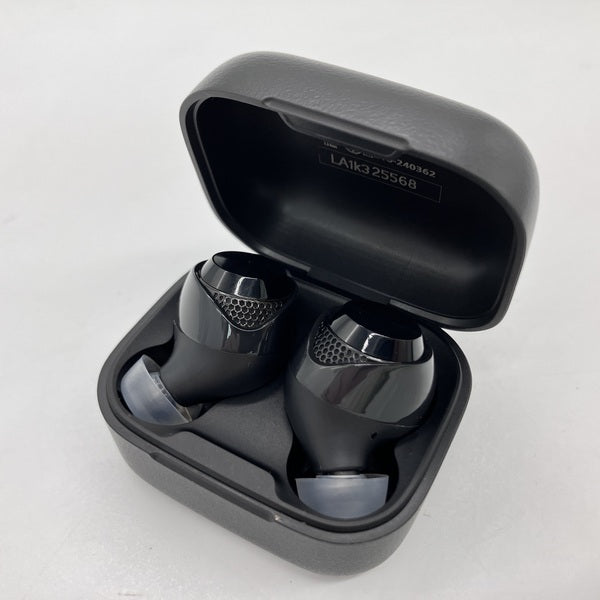 【中古】TE-A1 ブラック【TE-A1-BK】【名古屋】