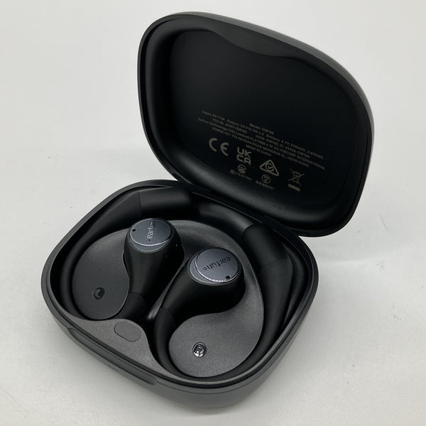 【中古】OpenJump - Black【秋葉原】