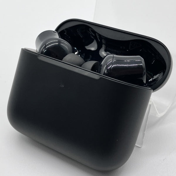 【中古】Hammerhead Pro HyperSpeed 【RZ12-04590100-R3A1】【日本橋】