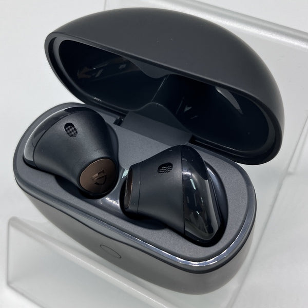 【中古】SOUNDPEATS Air4【秋葉原】