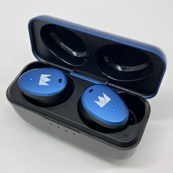 【中古】FoKus H-ANC Blue 【NOB-FOKUSHANC-B】【名古屋】