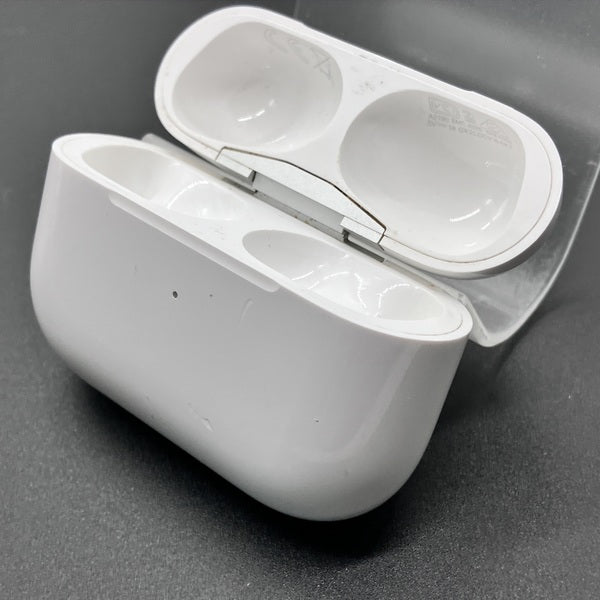 【中古】AirPods Pro 充電ケース【日本橋】