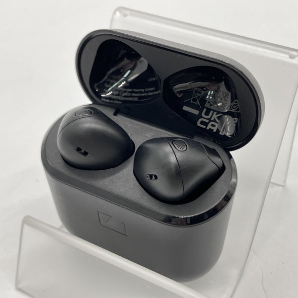 【中古】ACCENTUM Open ブラック【700430】【名古屋】