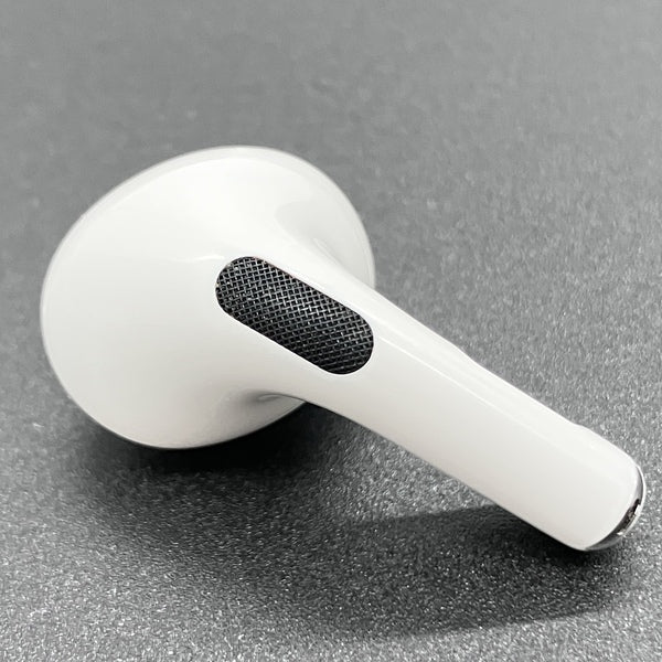 【中古】AirPods Pro （R側）【名古屋】
