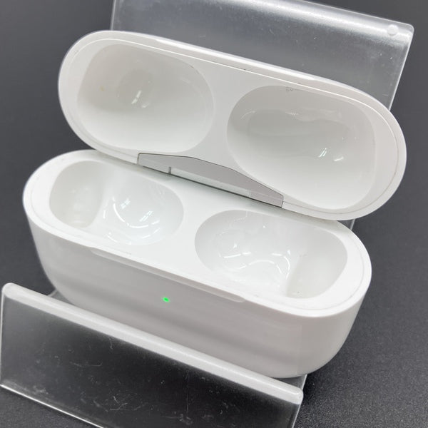 【中古】AirPods Pro 充電ケース【名古屋】