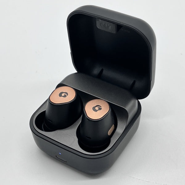 【中古】TW-9100【日本橋】