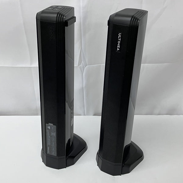 【中古】ULTIMEA Apollo S40 Pro【日本橋】