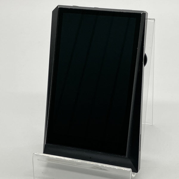 【中古】AK300 64GB ミッドナイトブラック 【AK300-64GB-BLK】【秋葉原】