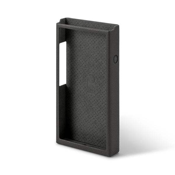 PD20 Case Gray