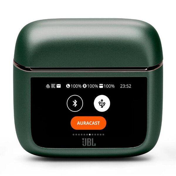 TOUR PRO 3