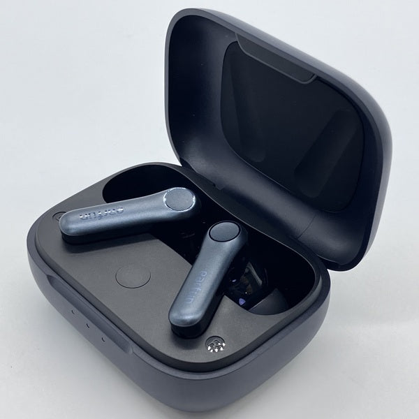 【中古】Air Pro 4 - Black【秋葉原】