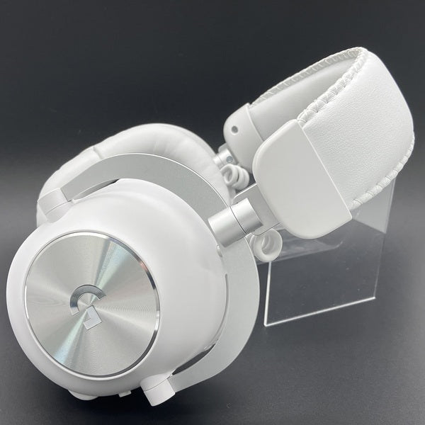 【中古】PRO X 2　LIGHTSPEED ホワイト【秋葉原】