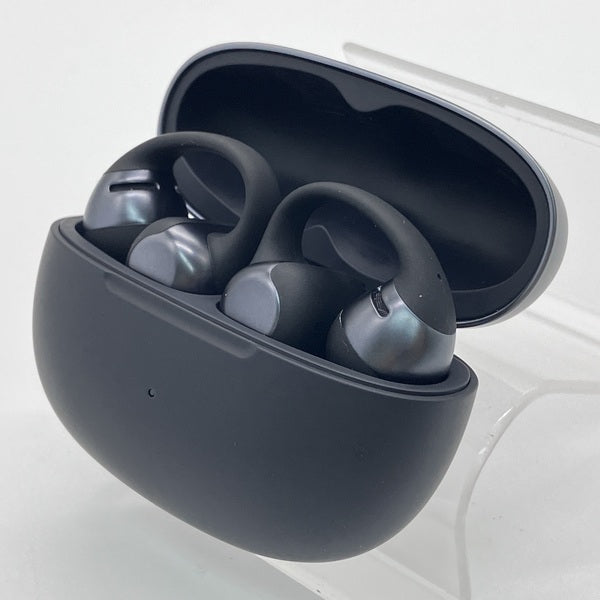 【中古】OpenDots ONE Black【SKZ-EP-000054】【秋葉原】