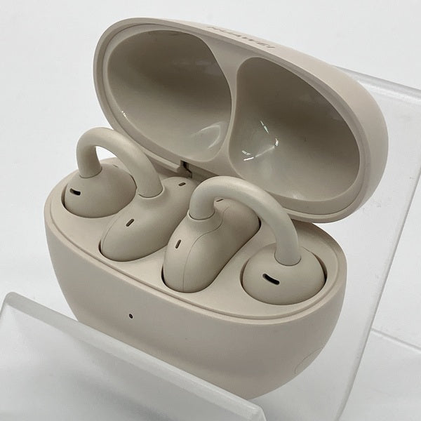 【中古】FreeClip Beige 【Dove-T00】【秋葉原】