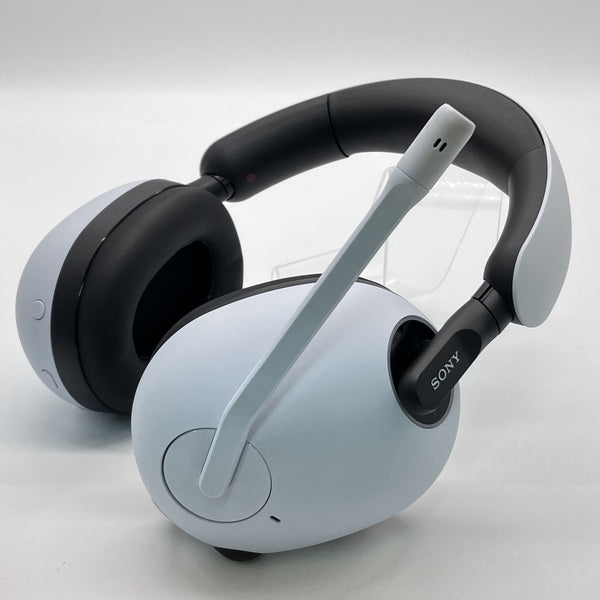 【中古】INZONE H9 【WH-G900N】【秋葉原】