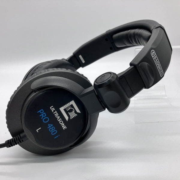 【中古】PRO480i【日本橋】