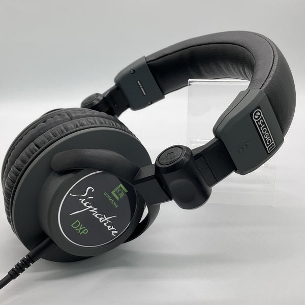 【中古】Signature DXP【日本橋】