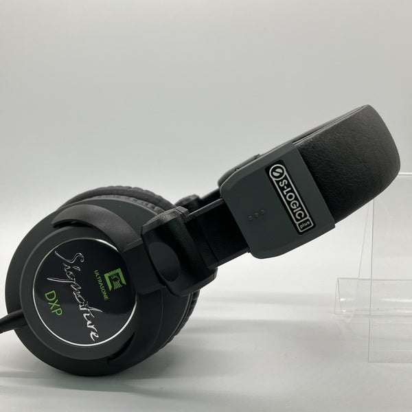 【中古】Signature DXP【秋葉原】