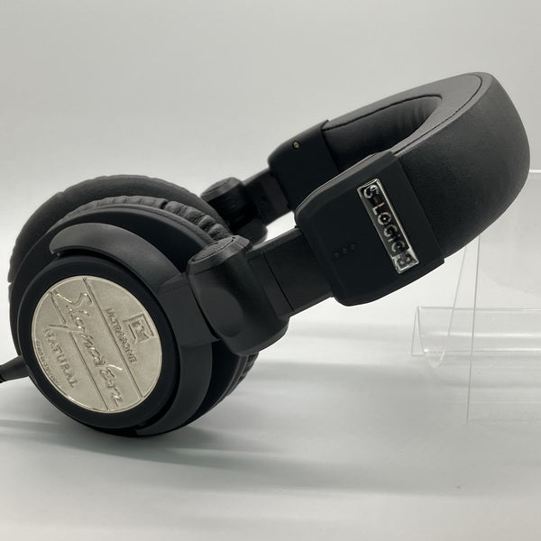 【中古】Signature NATURAL 【ULT-SIG-NATURAL】【日本橋】