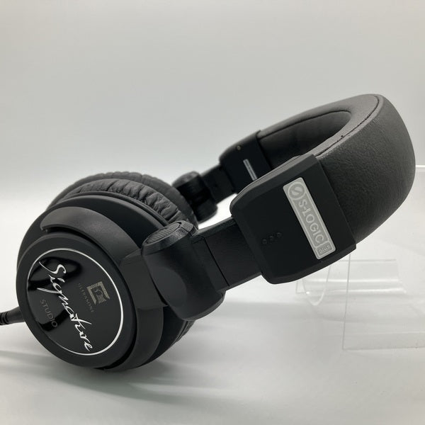 【中古】Signature STUDIO 【ULT-SIG-STUDIO】【日本橋】