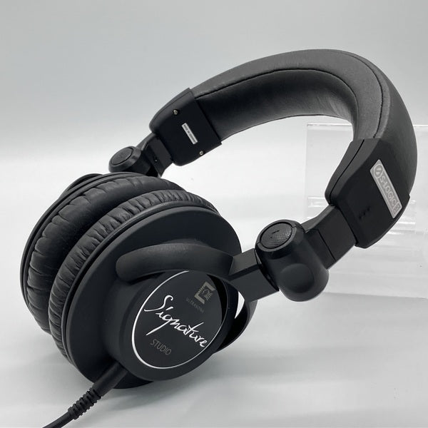 【中古】Signature STUDIO 【ULT-SIG-STUDIO】【秋葉原】