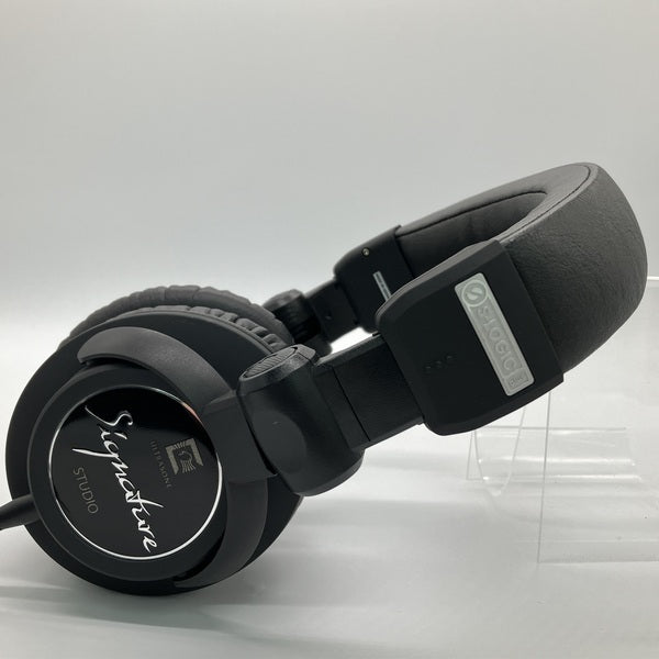 【中古】Signature STUDIO 【ULT-SIG-STUDIO】【秋葉原】