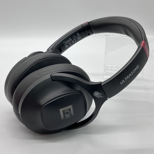 【中古】METEOR ONE 【ULT-METEOR-ONE】【秋葉原】