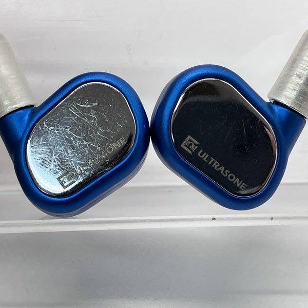 【中古】SAPHIRE 【ULT-SAPHIRE】【秋葉原】