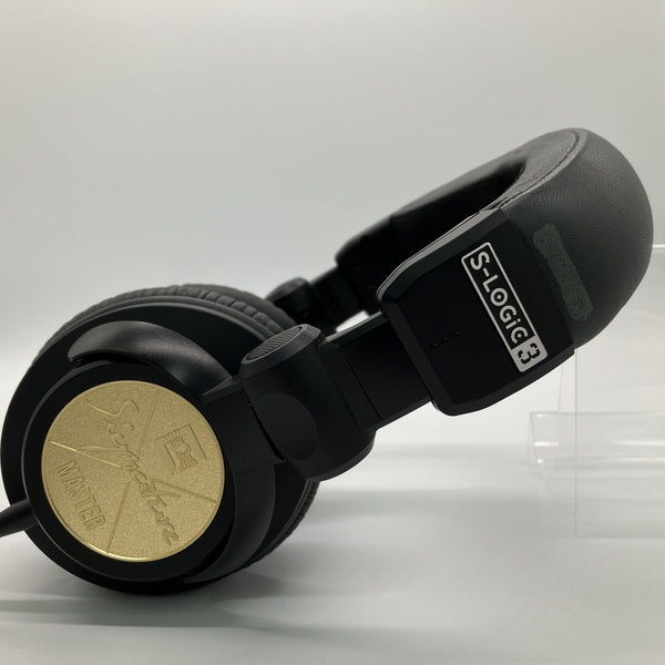 【中古】Signature MASTER MkII 【ULT-SIG-MASTER-MKII】【名古屋】
