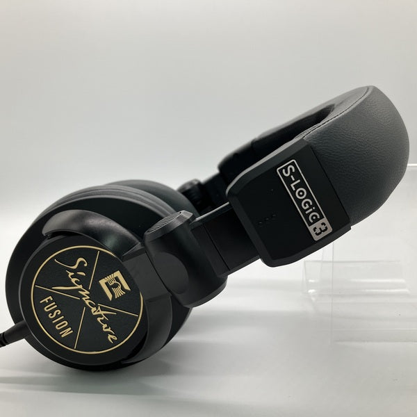 【中古】Signature FUSION 【ULT-SIG-FUSION】【秋葉原】