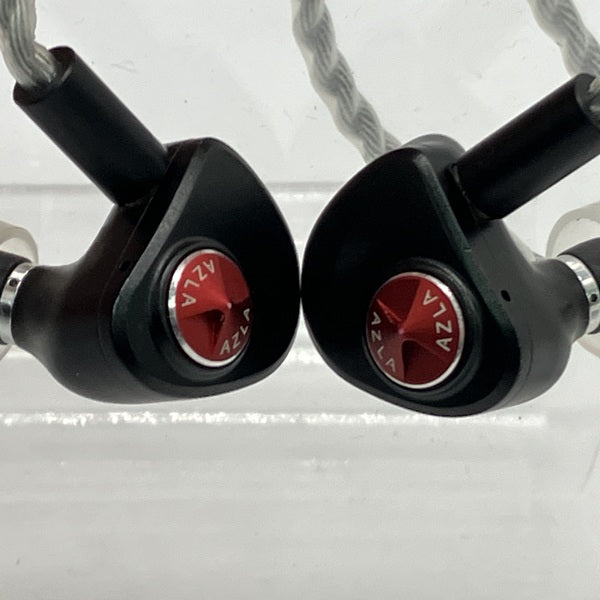 【中古】HORIZON II 【AZL-HORIZON-II】【名古屋】