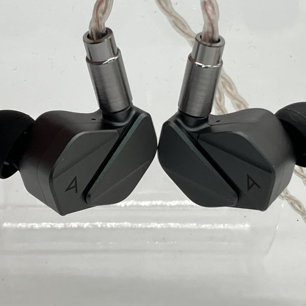 【中古】AK ZERO2 【IRV-AK-ZERO2】【日本橋】