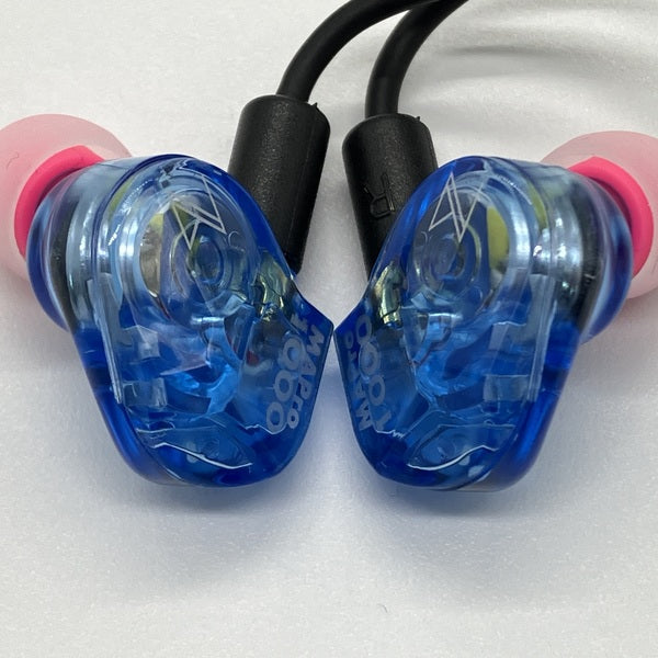 【中古】MAPro1000 Shower Blue 【OTA-MAPRO-1000-SB】【名古屋】