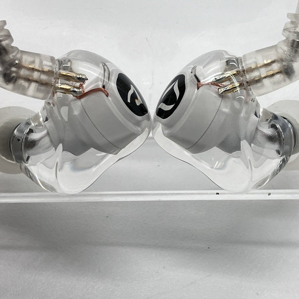 【中古】ACTIVO Q1 【IRV-ACTIVO-Q1】【日本橋】