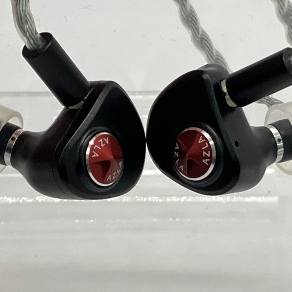 【中古】HORIZON II 【AZL-HORIZON-II】【秋葉原】