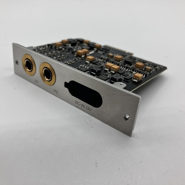 【中古】AMP17 DX340専用AMPカード【秋葉原】