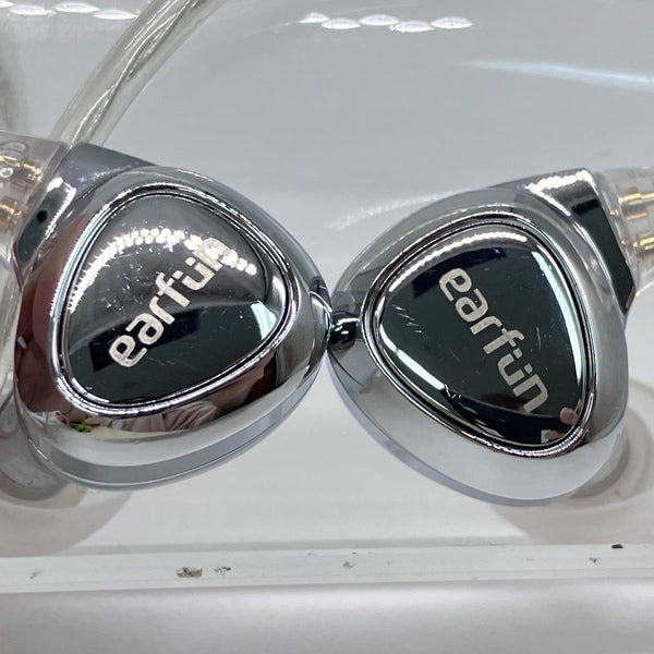 【中古】EarFun EH100【秋葉原】