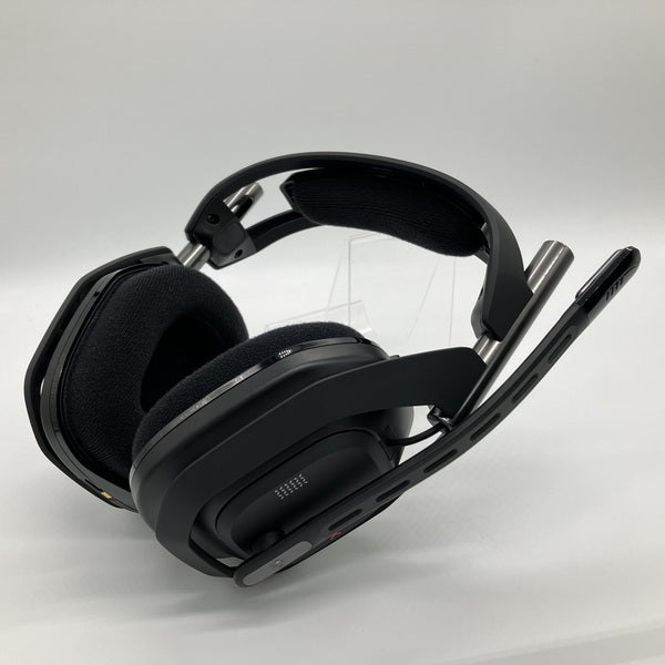 【中古】ASTRO A50 X LIGHTSPEED【日本橋】