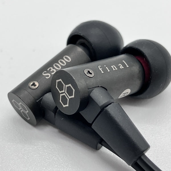 【中古】S3000【名古屋】