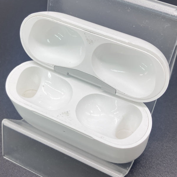 【中古】AirPods Pro 充電ケース【秋葉原】