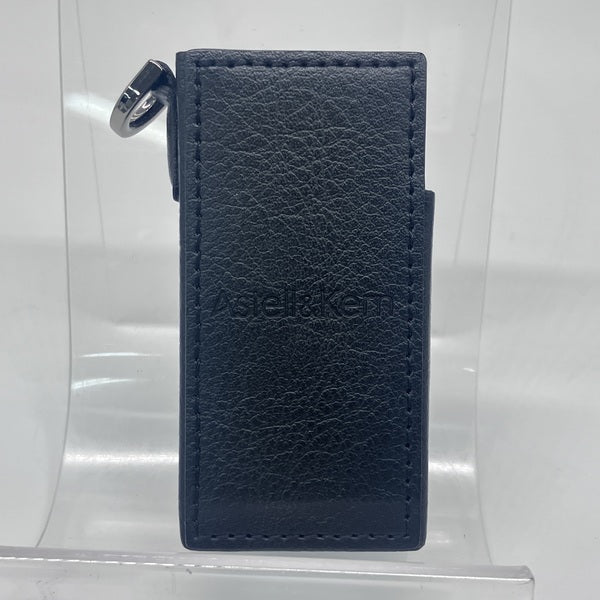 【中古】AK HB1 Case Black【IRV-AK-HB1-CASE-BLK】【秋葉原】