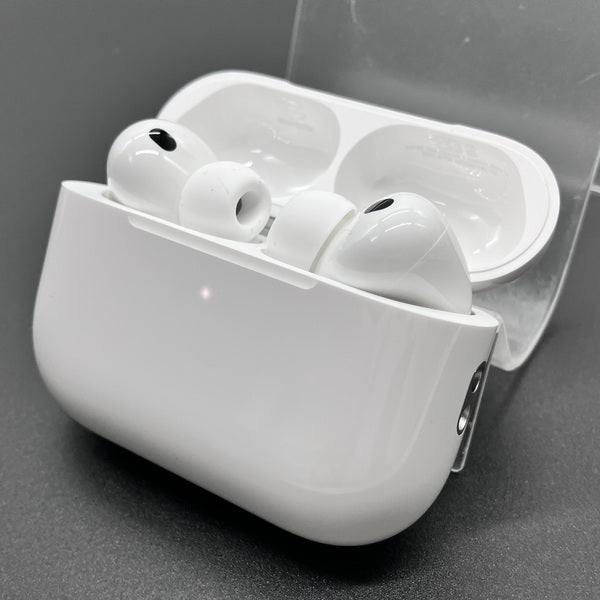 【中古】AirPods Pro 3 MFHP4J/A【名古屋】