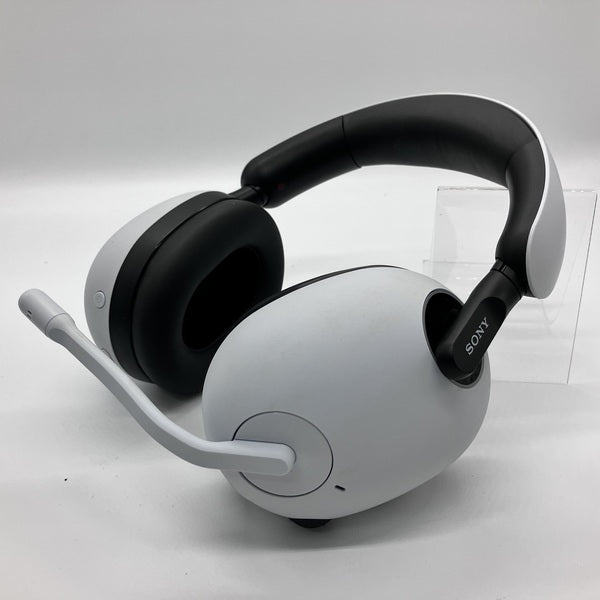 【中古】INZONE H9 【WH-G900N】【名古屋】
