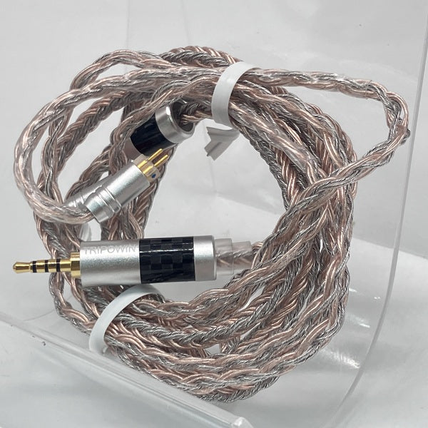 【中古】TRIPOWIN Jelly 2pin-2.5mm【秋葉原】